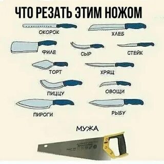 Как нож тебя режу