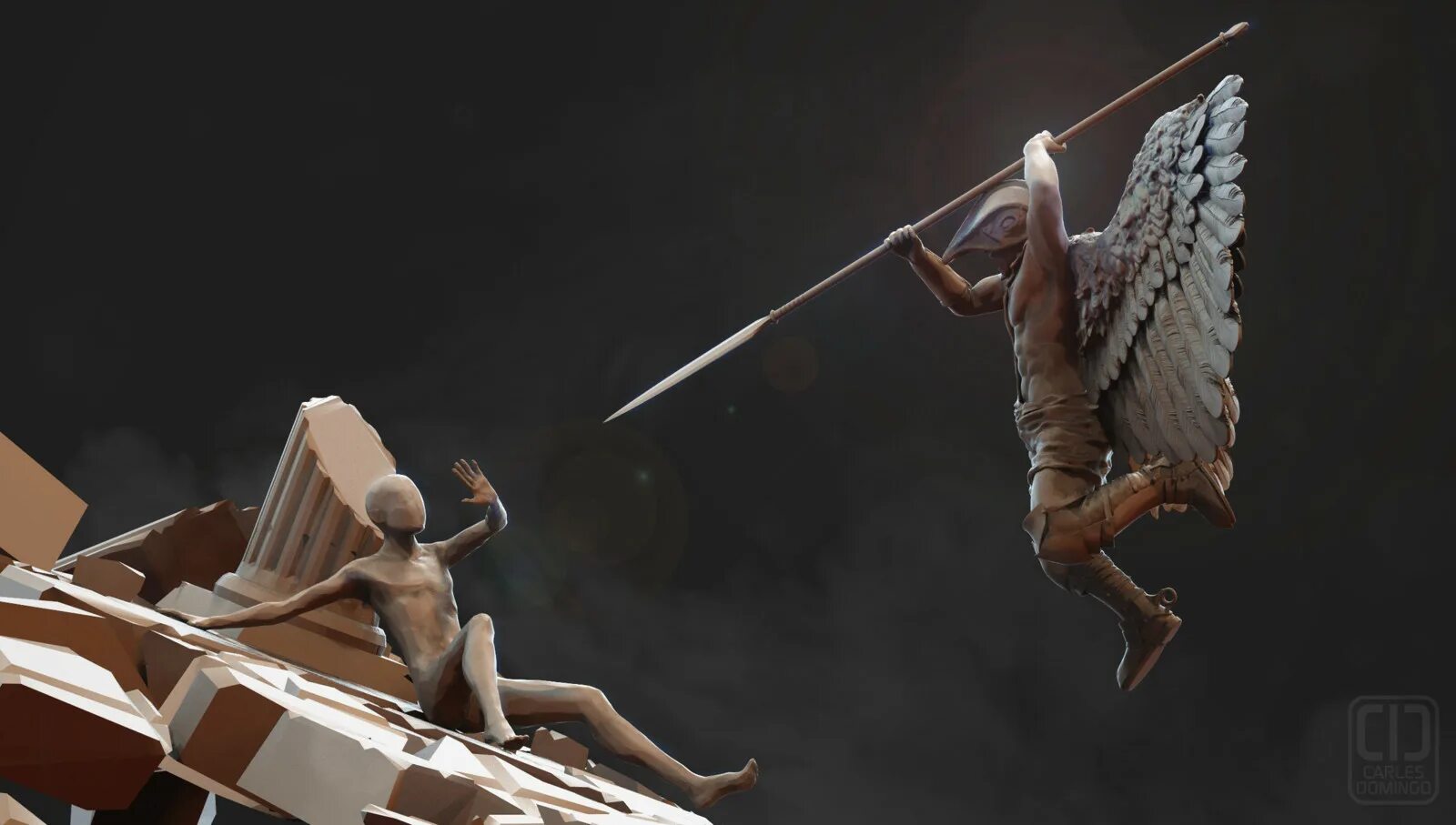 дж л поли поколение икар. Eddie munson stranger things wallpaper. очень странные дела полет икара. крыло икара. стив харрингтон очень странные дела.