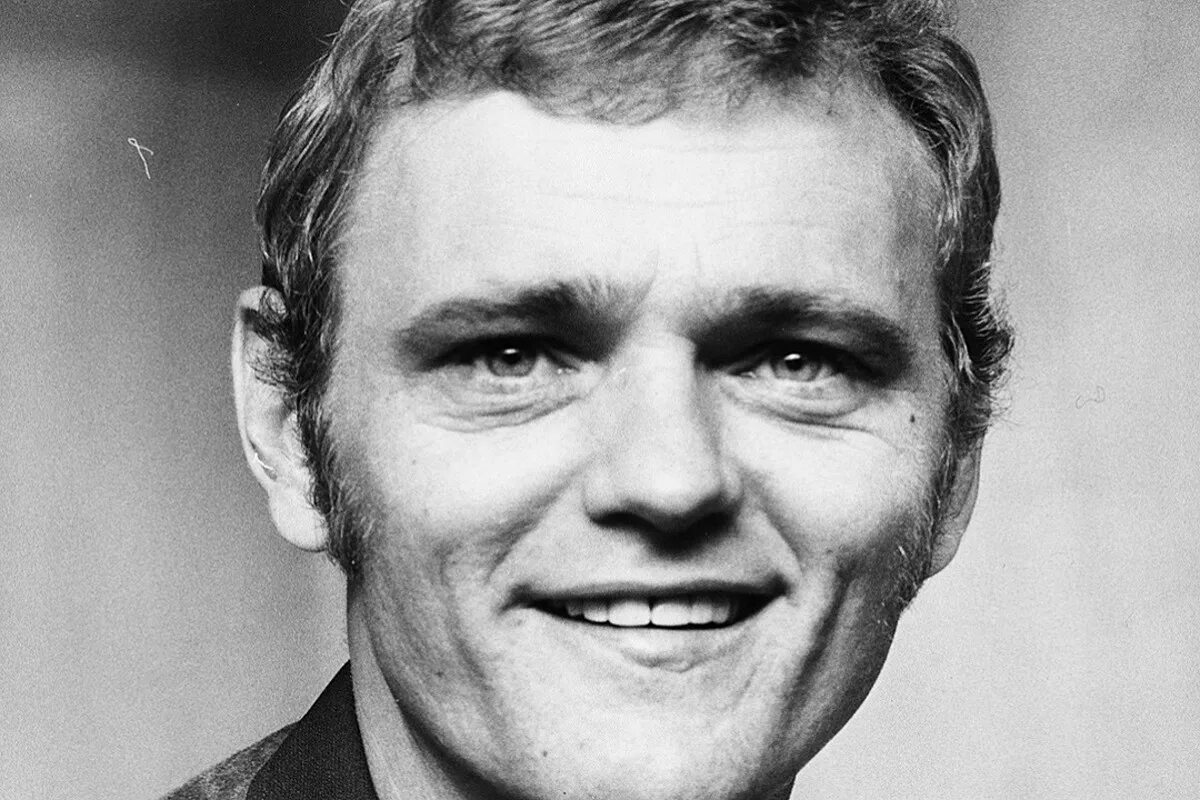 Число рид. Jerry Reed. Джерри Рид. Джерри Конвей.