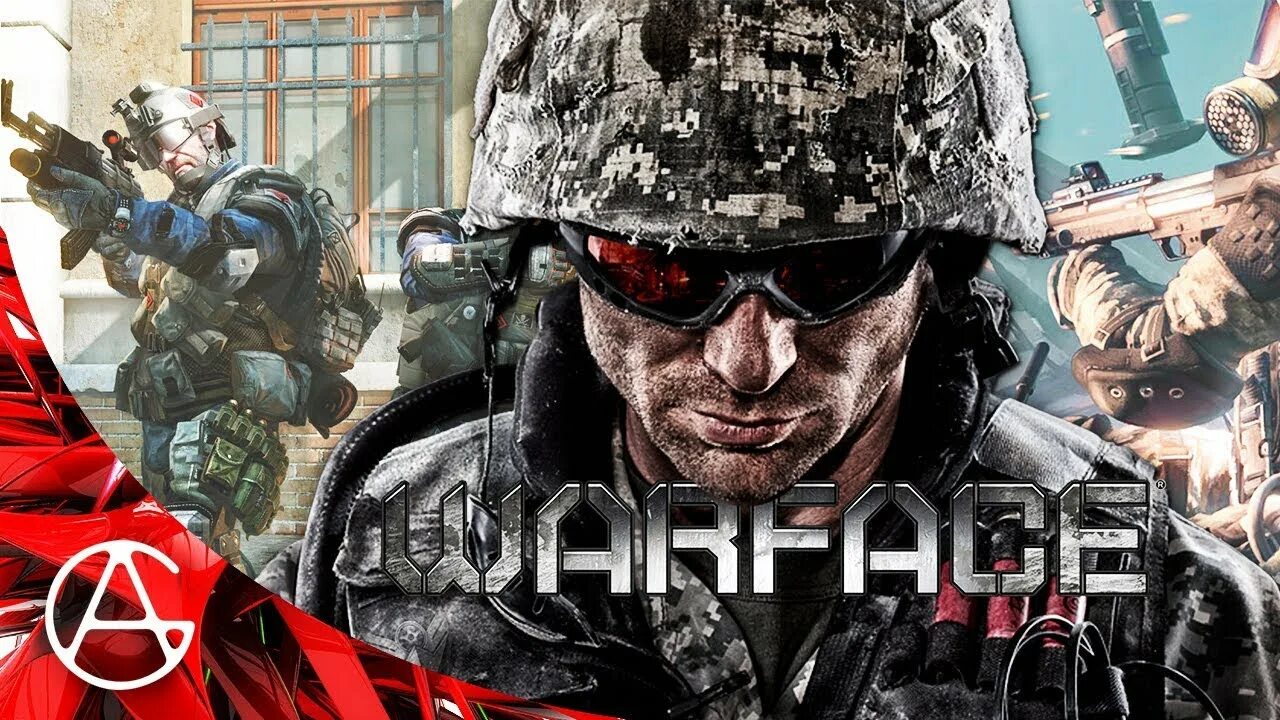 Вар халява. Игра Warface. Фото варфейс. Обои на рабочий стол варфейс. Картинки игры варфейс.