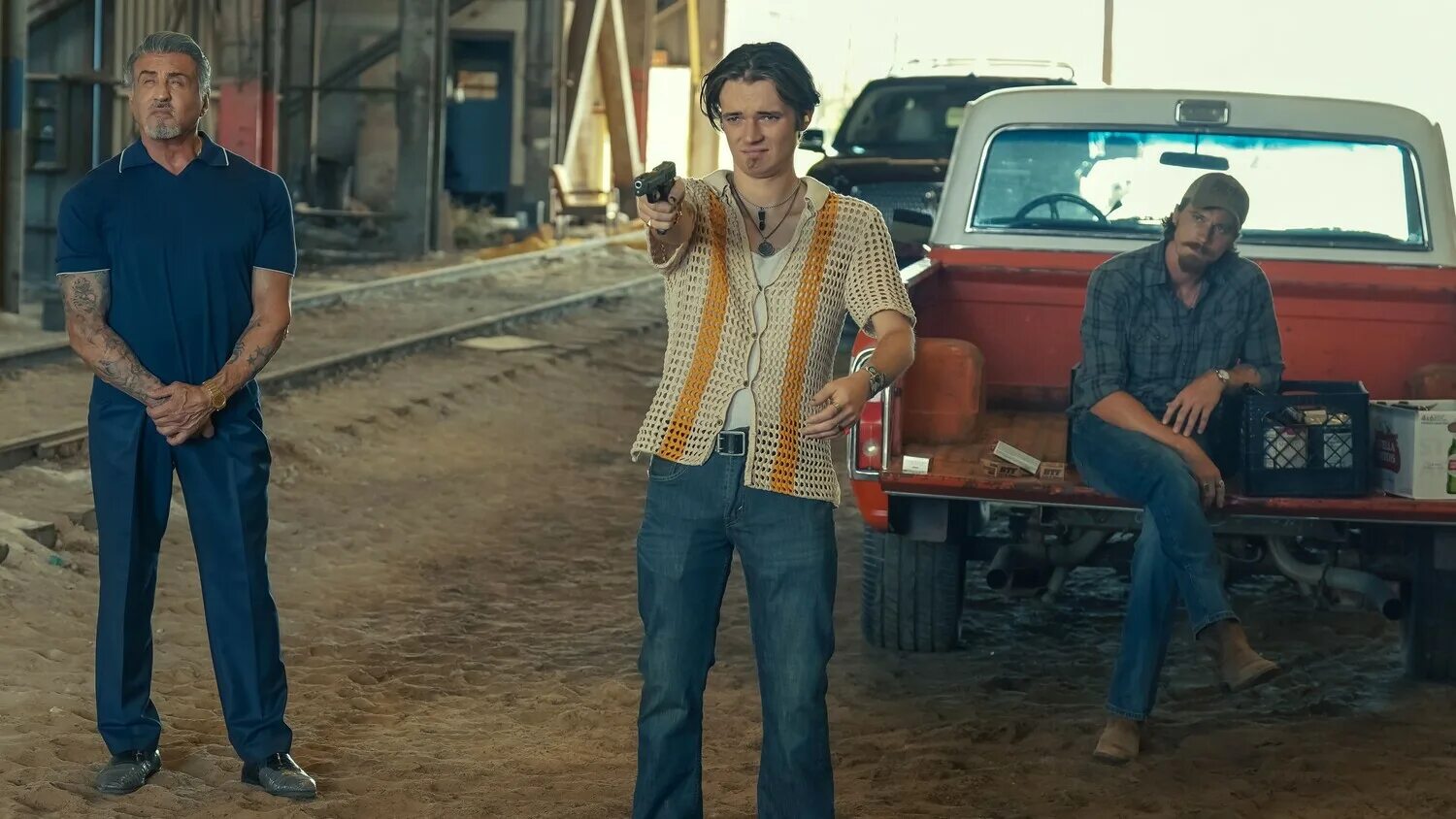 Tulsa king izle. Tulsa king izle. Tulsa king izle. Король талсы (tulsa king). Tulsa king izle.