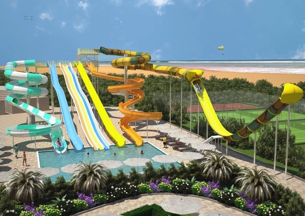 Санмелия бич сиде. Sunmelia beach resort hotel spa 5. турция санмелия бич. отель санмелия бич сиде. sunmelia beach resort 5 сиде.