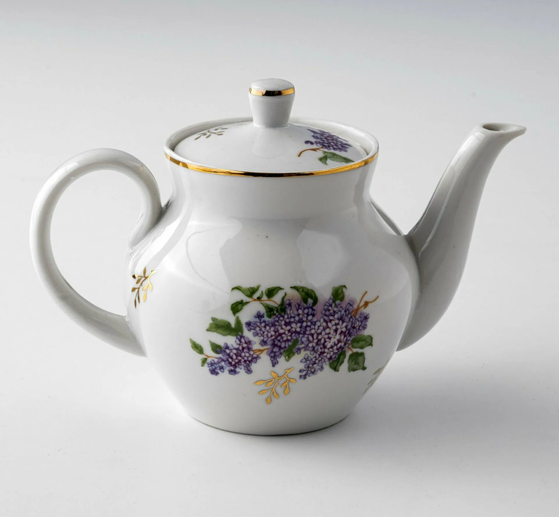 Клейма кузяевский фарфоровый завод (кузяевск). Чайник кузяевский фарфоровый завод виноград. Кузяевский фарфоровый завод чайный сервиз. Кузяевский фарфоровый. Сервиз яблоко кузяевский фарфоровый завод.