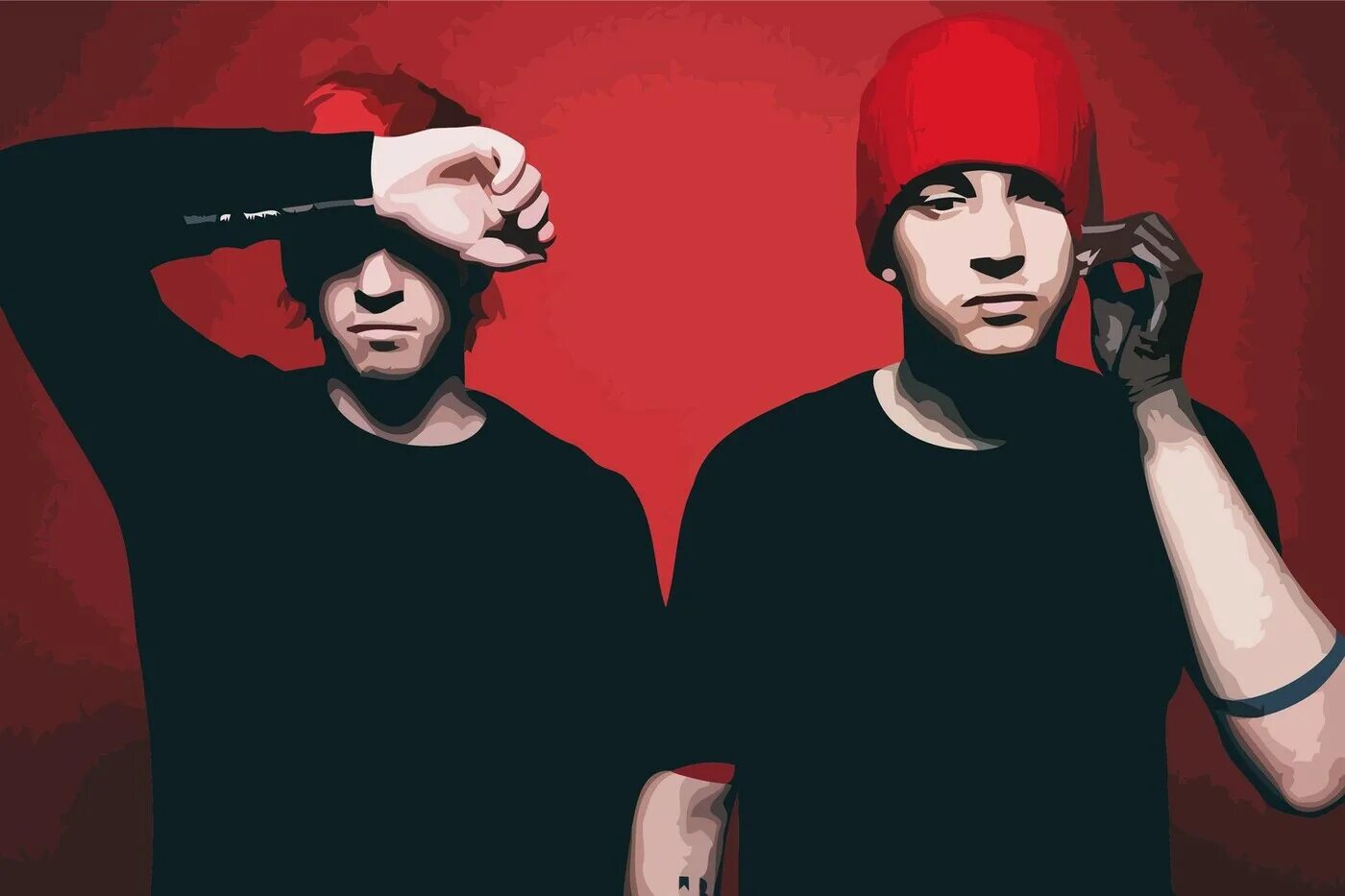 Ruby twenty one. Ruby twenty one