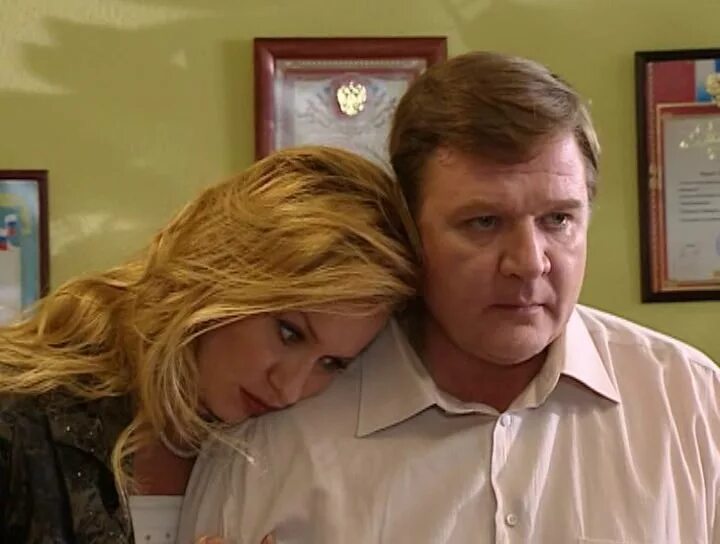 колобков настоящий