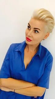 Наталью селиванову