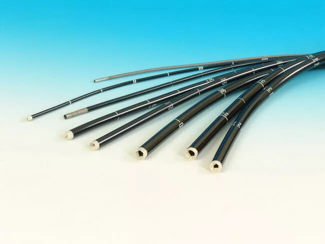 фгдс диаметр трубки. фгдс диаметр трубки. видеоколоноскоп олимпус. фгдс шланг 8мм. колоноскоп fujinon ec-530fl.