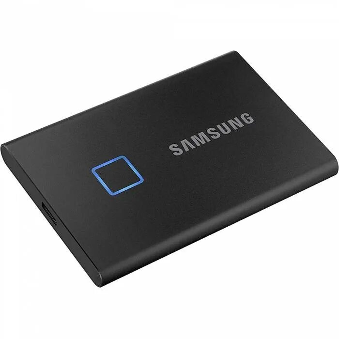 Samsung t7 ssd купить. Внешний SSD Samsung t7. SSD Samsung t7 Touch 2tb. 500 ГБ внешний SSD Samsung. Samsung Portable SSD t7.