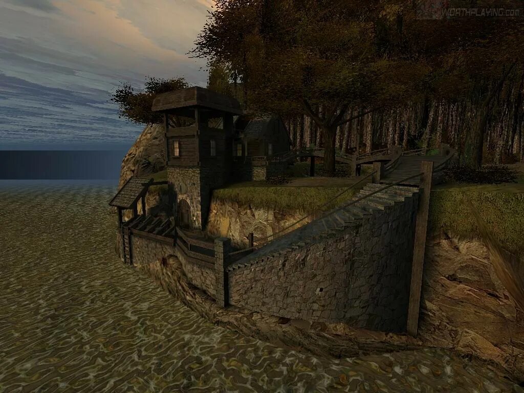 Enclave redux. Enclave 2002. enclave особняк. enclave (игра). enclave за свет.