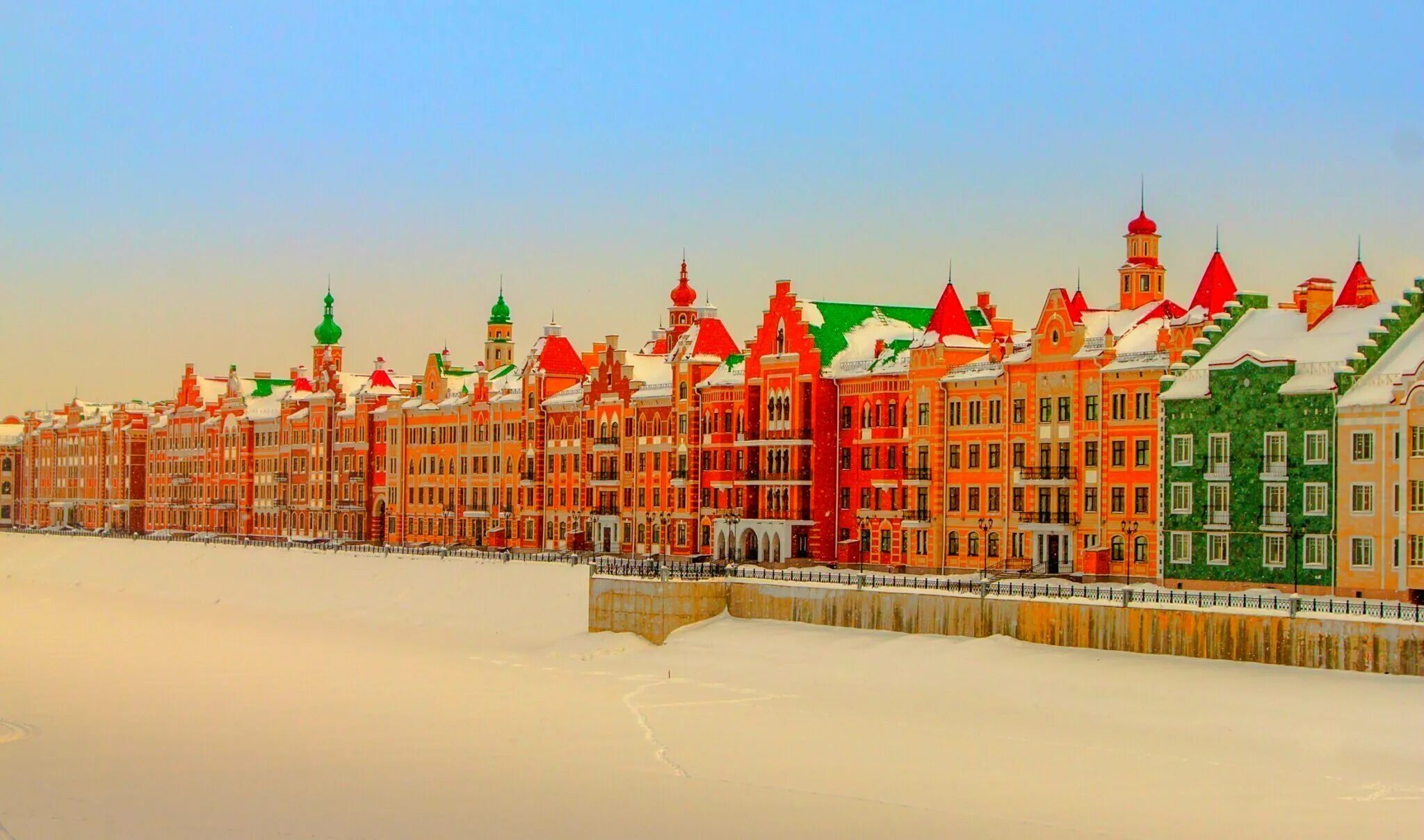 Воскресенский проспект в йошкар-оле. Йошкар ола центр. Возьми в йошкар оле. Йошкар-ола название города. Йошкарала набережная брюгге.