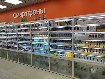 Днс октябрьский телефон
