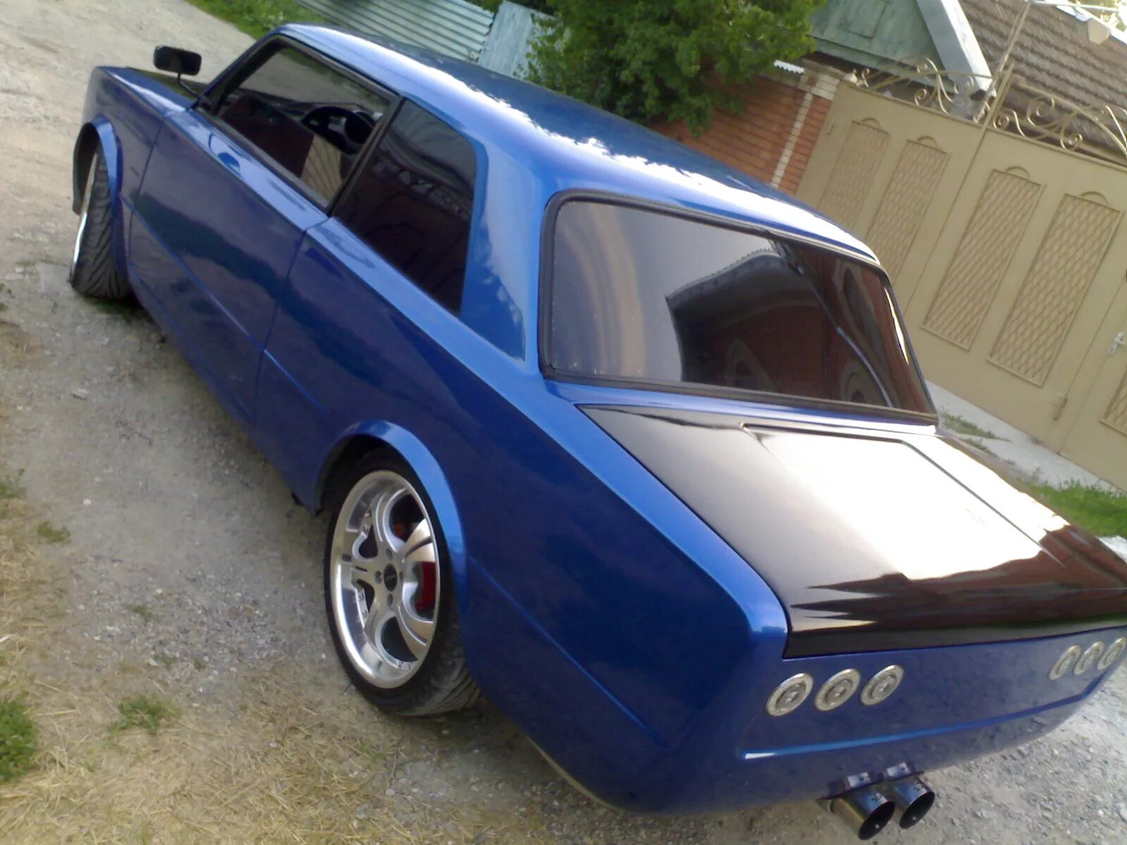 ваз 2101 1100. переделка ваз 2101. ваз 2101 купе на базе bmw e46. ваз 2101 купе. переделанный ваз 2101.