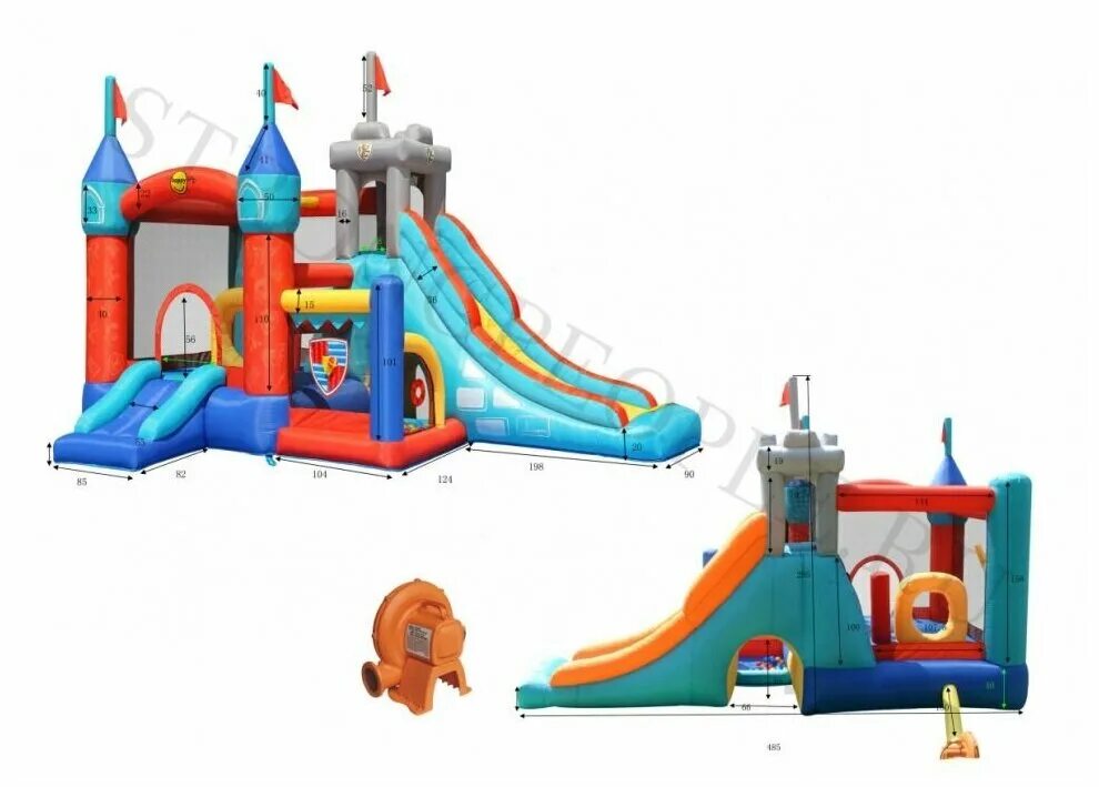 Надувной комплекс happy hop замок с горкой 9007. Батут happy hop «игровой центр 11 в 1» 9406n. Надувной батут happy hop. Картинка happy hop scotch. Надувной комплекс happy hop цирк 9023.