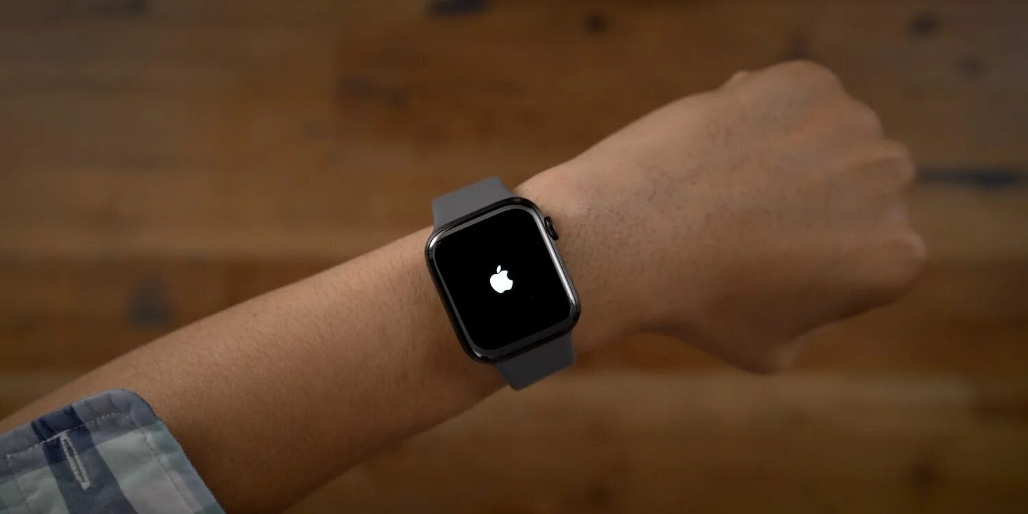 Se 2 midnight apple. Se часы Apple IWATCH 44mm. Часы эпл вотч 6. Смарт часы женские Эппл вотч. Смарт часы эпл вотч 7.