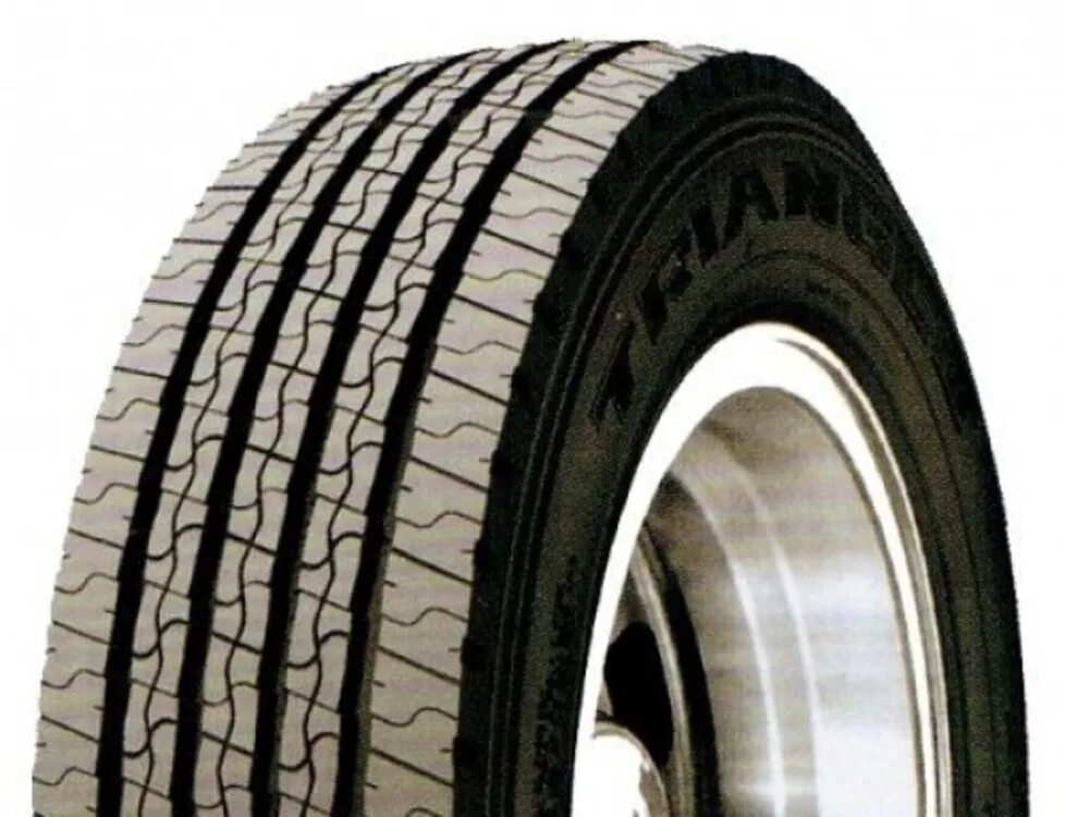 245/70r17. 435 / 50 r19,5 st 01 pirelli. Резина 235/75/17. Satoya 215/75r17. 5 143/141j.