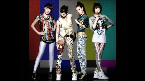 Y style