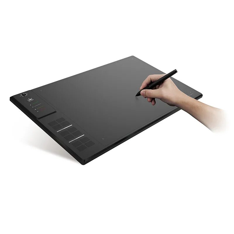 Huion note x10. Huion wh1409. Графический планшет Huion Giano wh1409. Графический планшет - (Huion) wh1409 (8192). Huion wh1409 v2.