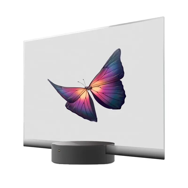 Xiaomi mi tv master oled transparent edition. Xiaomi mi tv oled 55 прозрачный. Xiaomi transparent tv master. Xiaomi mi tv master oled transparent edition. Xiaomi mi tv lux 55 amoled transparent edition.