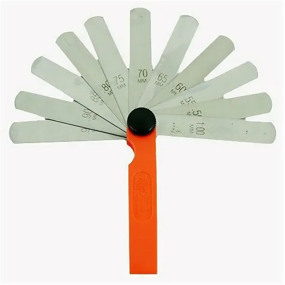 щуп 3. 0мм) (техмаш) 12508. Audi q3 щуп. щуп 3. щуп 3.