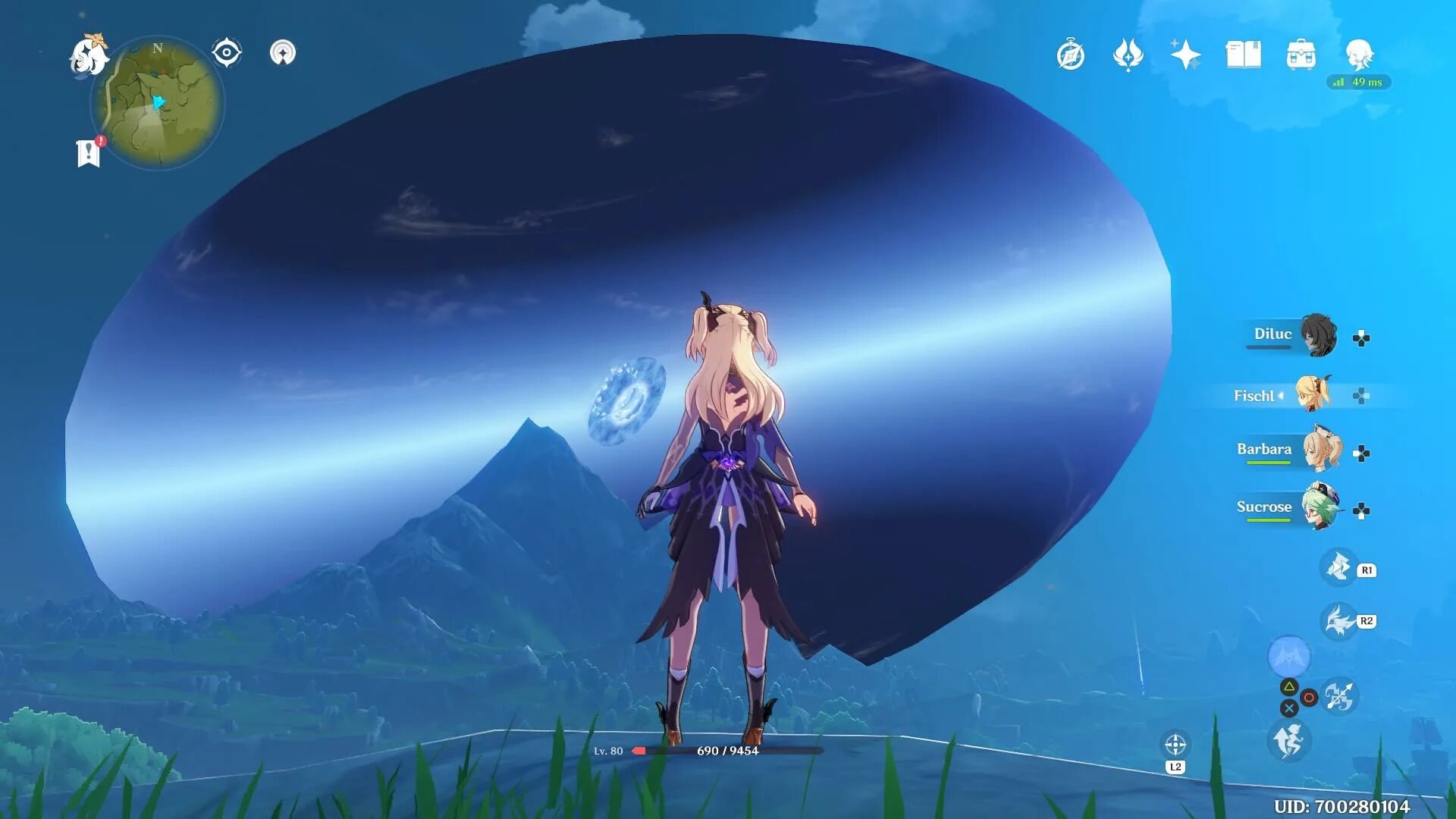 Лук небесное крыло в genshin. Небесное копьё геншин импакт. Genshin impact эола оружие. Геншин импакт меч небесный меч. Амос геншин оружие.