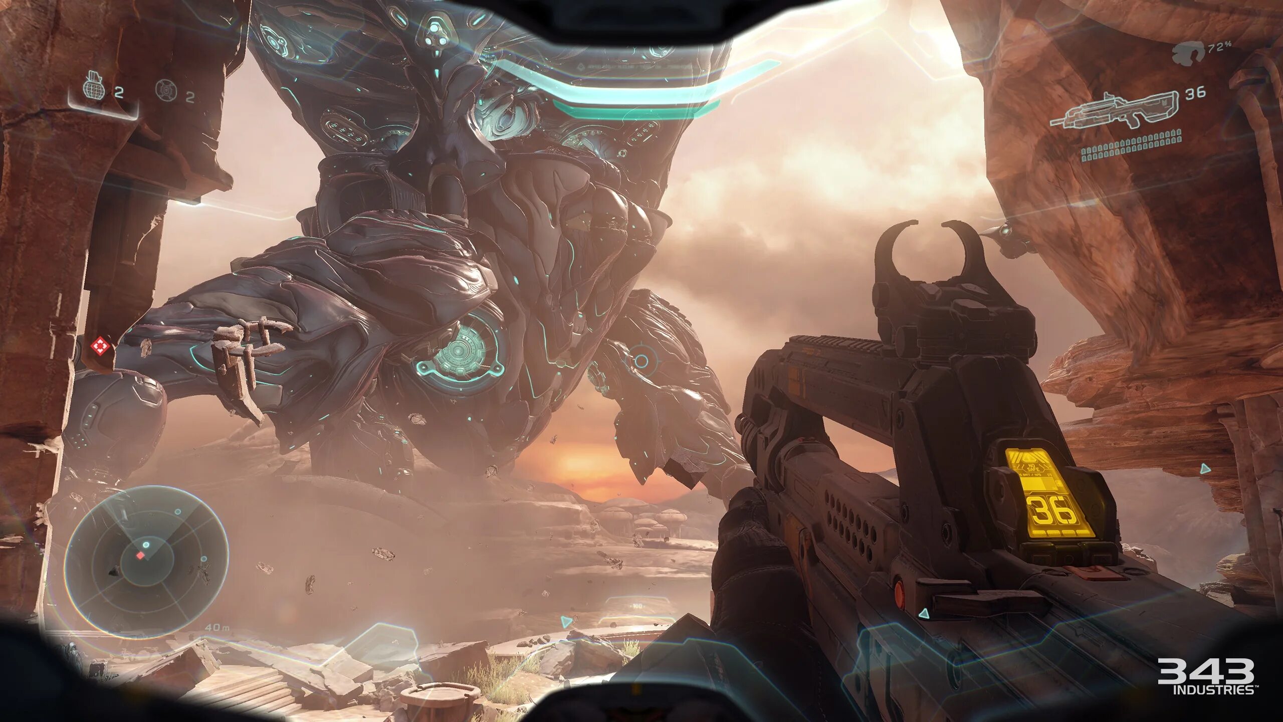 Halo 5. Игра halo 6. Halo 5 страж. Halo 5 locke. Halo игра 2015.