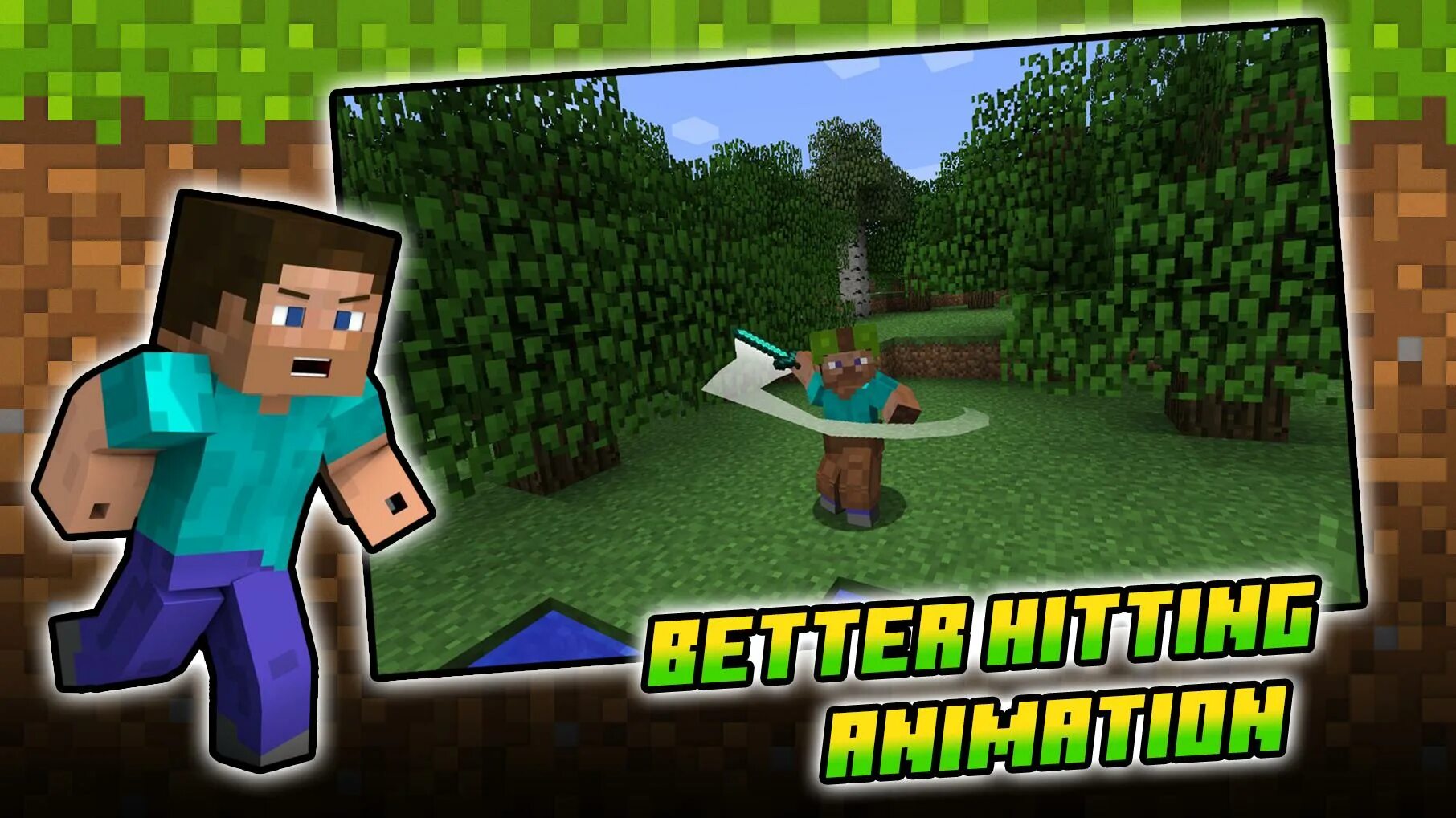 Player animation 1.19. Приложения MCPE мастер. Player Animator. Мод Player Animator. Player Animator 1.16.5.