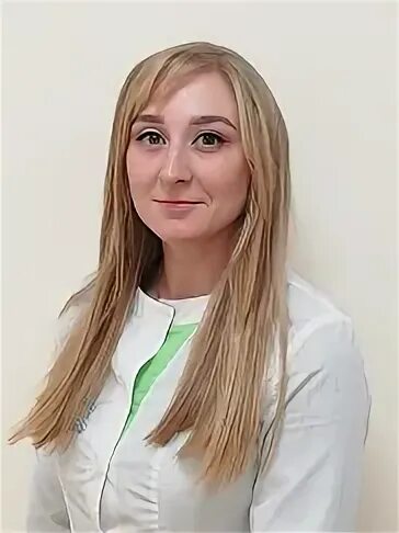 Лоры тюмень