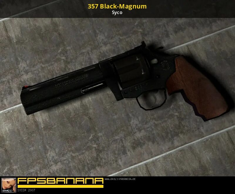 Черный магнум. Магнум 357. Револьвер магнум черный. Smith & wesson model 629 stealth hunter. Черный магнум.