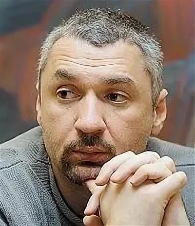 Писатель липскеров