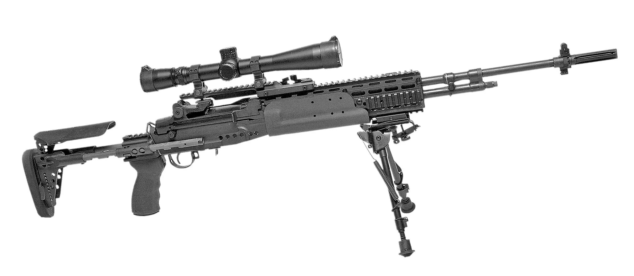 Винтовка mk14 EBR. Снайперская винтовка MK 14. М14 ебр винтовка. MK 14 EBR оружие.