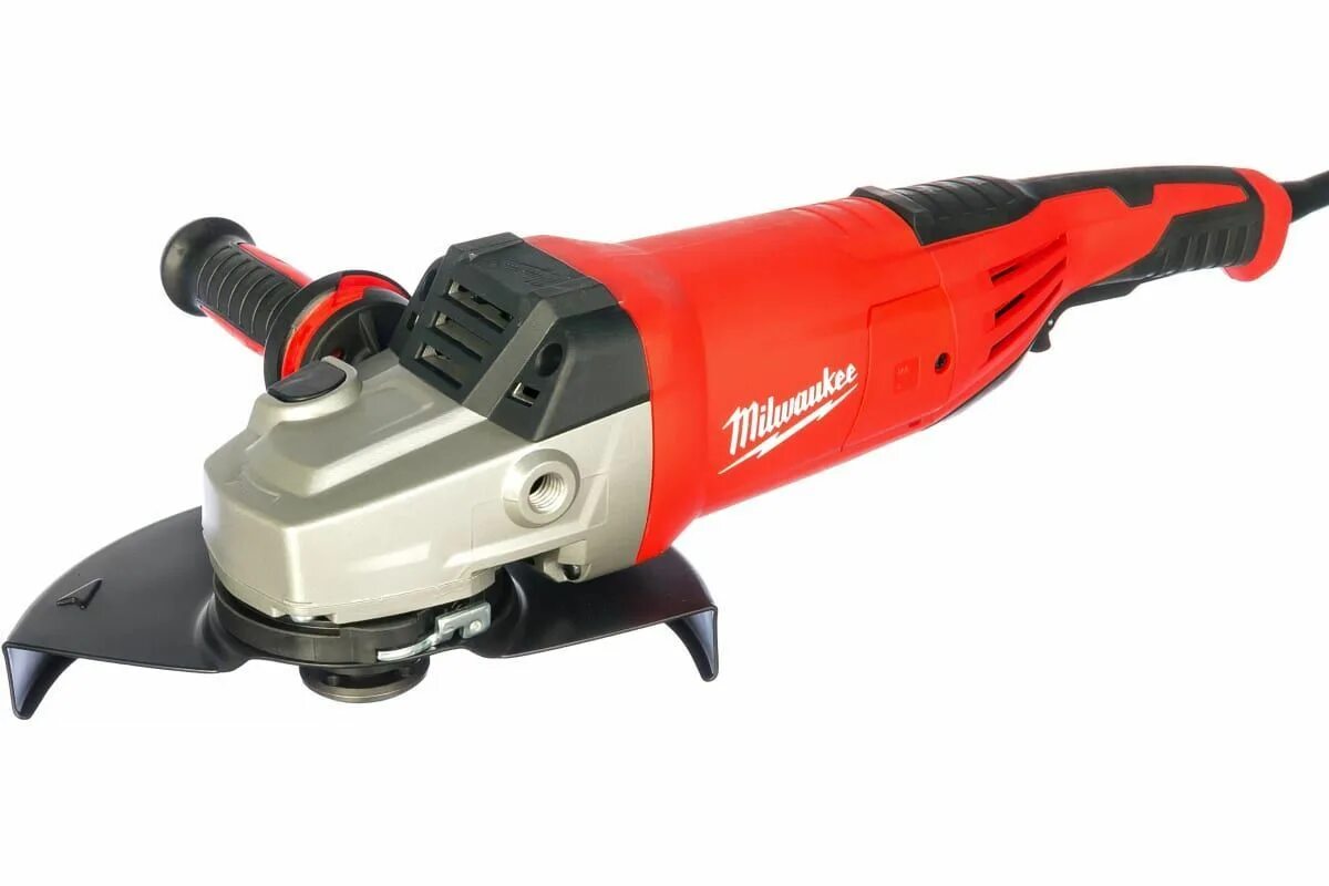 Машина углошлиф. Milwaukee agv 13-125 xe. Milwaukee agv. Угловая шлифмашина с системой пылеудаления milwaukee agv 15-125xс dec-set 4933448025. Ушм milwaukee 125.
