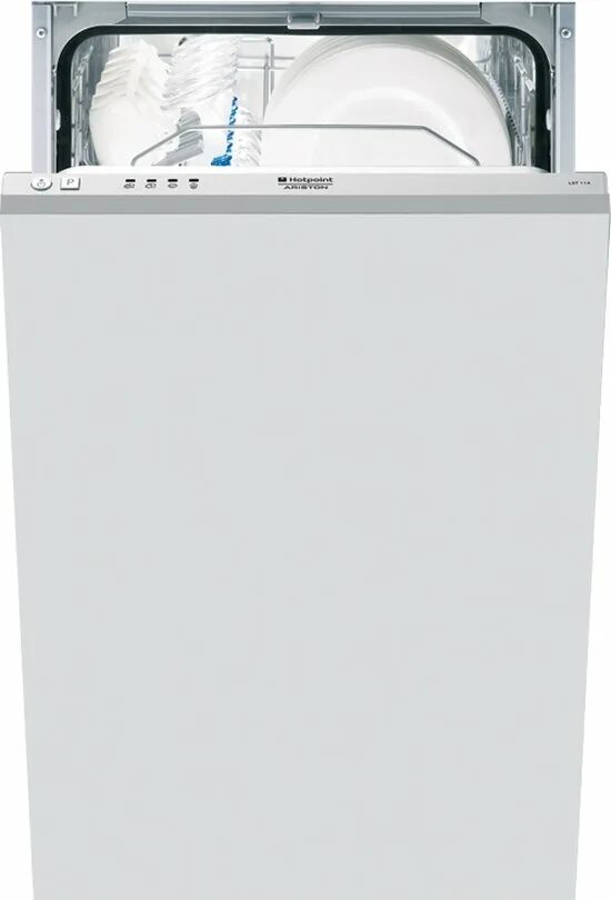 Посудомоечная машина Hotpoint Ariston LST 5337. Посудомоечная машина Хотпоинт Аристон LST 1147. Встраиваемая посудомоечная машина Hotpoint-Ariston LST 11677. Ariston 53977