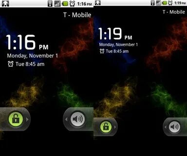Effects apk