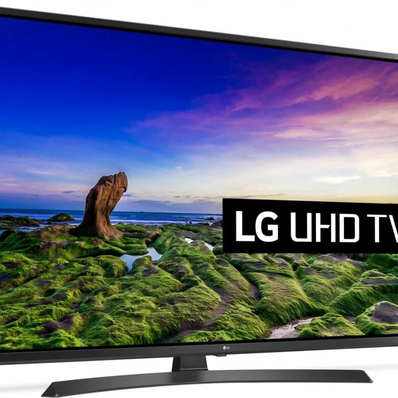 Новый телевизор в кредит. LG uj670v. Телевизор LG 43uj630v. Телевизор лж 43.