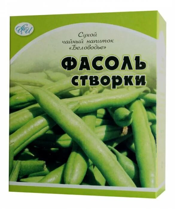 Можно есть фасоль при диабете. Фасоль. створки фасоли. фасоль стручковая. створки стручков фасоли.