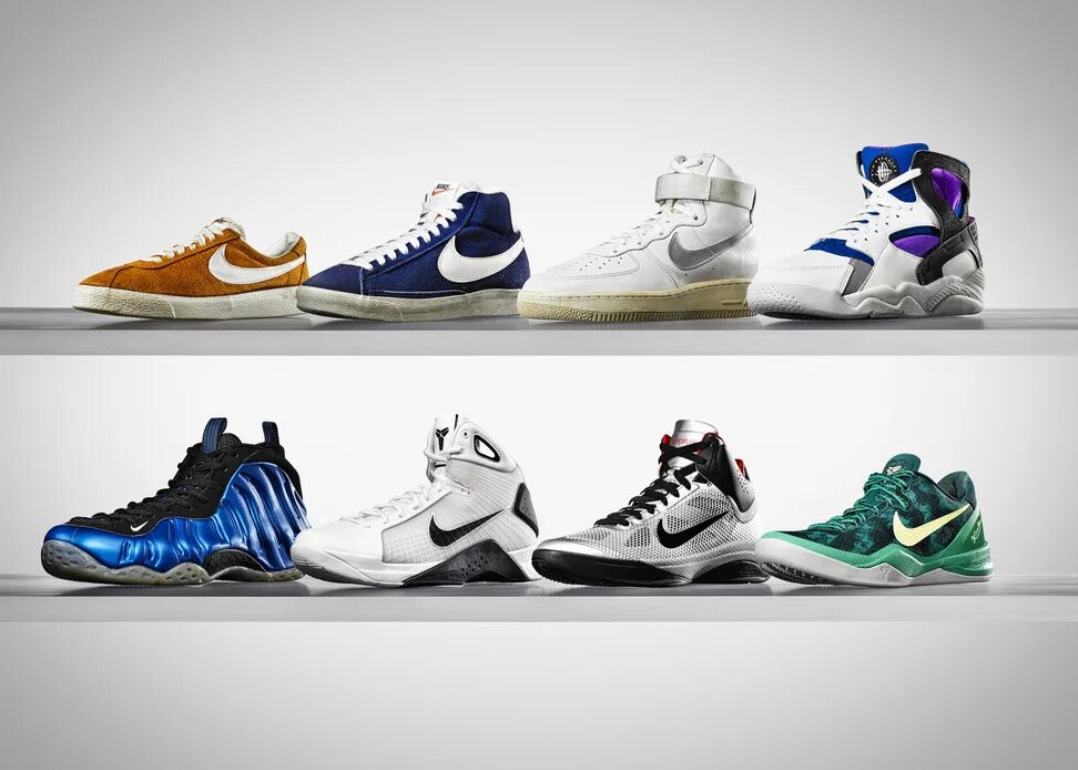 Nike Shoes Evolution. Сникеры Nike Basketball. Сникеры для баскетбола найк. Branduri Evolution Nike. Все виды кроссовок найк