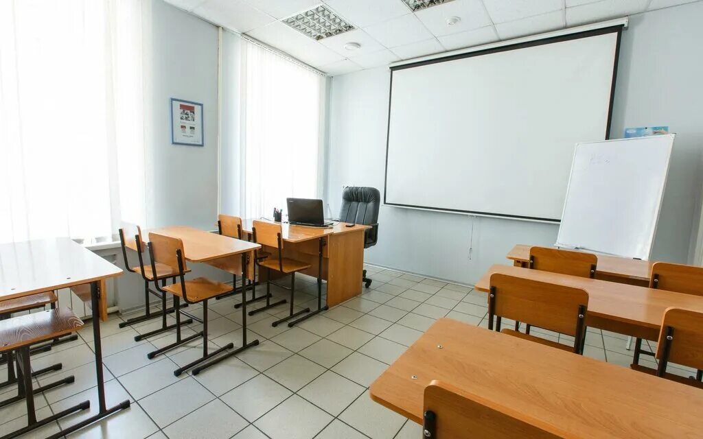 учебный центр. межрегиональный учебный центр красноярск. учебный центр безопасность. красноярск энергия учебный центр официальный сайт мир. сибгту красноярск кафедры.