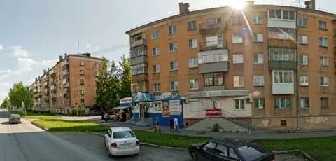 Н тагил пархоменко