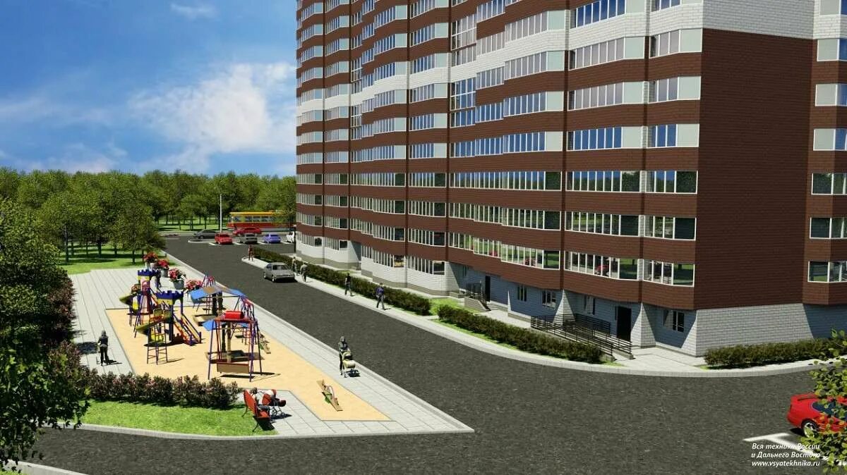 Ульяновская 36 киров. Ульяновская 36 киров. Улица полбина 30. Г киров ул ульяновская 30. Ульяновская 30.