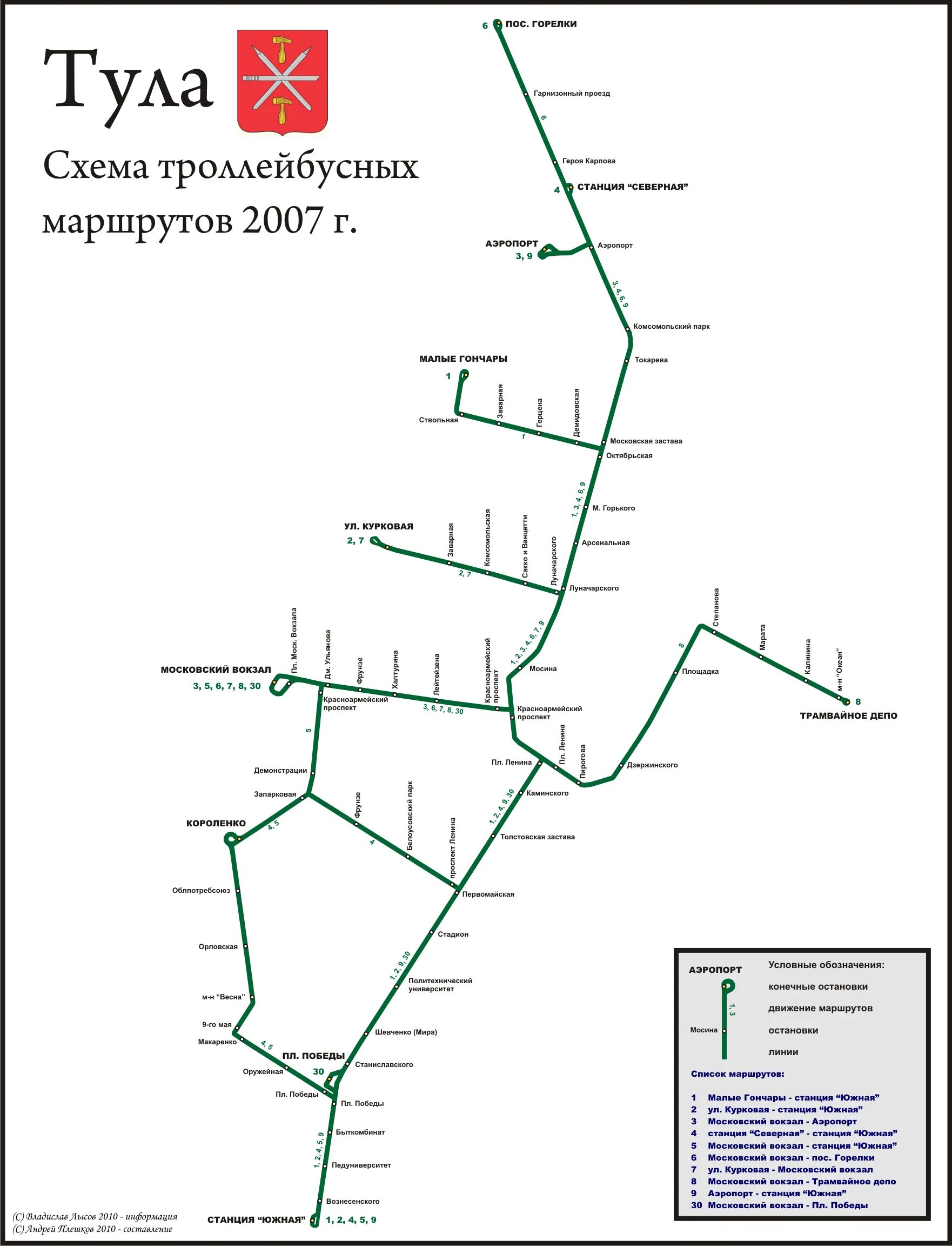 Схема автобусных маршрутов Тула. Тульский трамвай схема. Схема маршрутного транспорта Тула. Схема движения автобусов Тулы. 9 маршрут тула