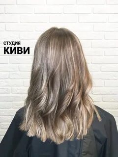 Окрашивание матрикс