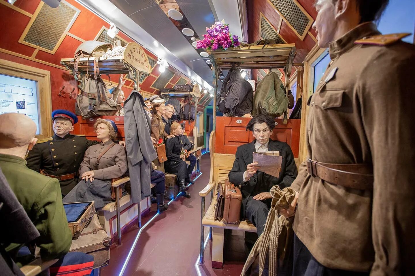 Музей поезд победы. Поезд победы надпись. Поезд памяти псков. Поезд победы внутри. Поезд победы псков билеты.