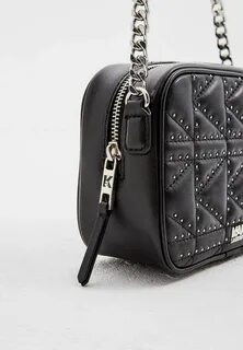 Сумка karl lagerfeld оригинал