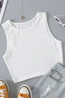 Белый укороченный ремень с толстым ремешком BN6572B - купить по низким ценам в и