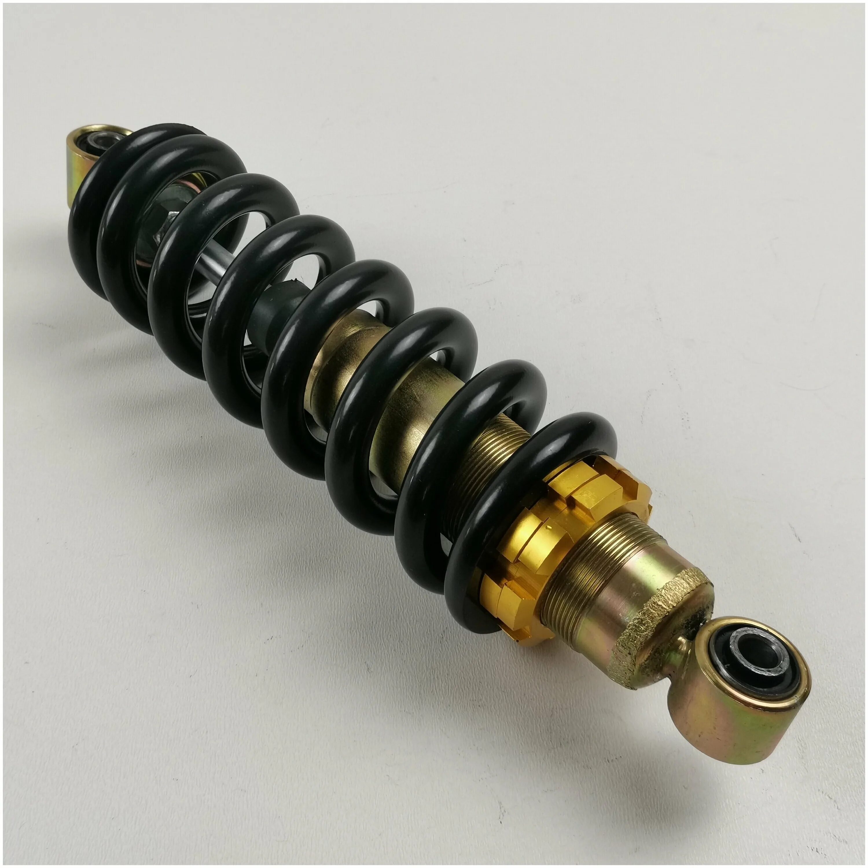 амортизаторы ирбис. амортизатор irbis ttr 250r. задний амортизатор ирбис ттр. задний амортизатор ттр 250р. амортизаторы ирбис.