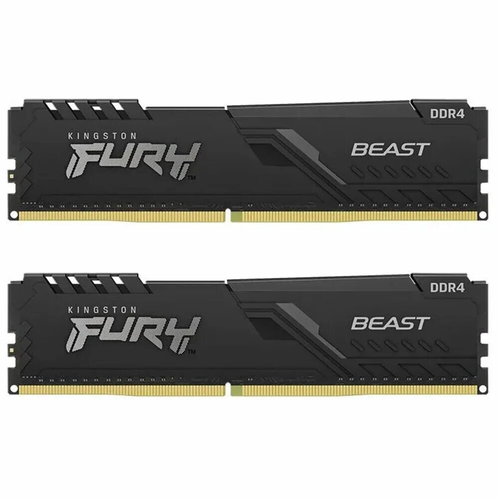 Fury beast ddr4 32gb. Kingston fury beast ddr4 2x16gb. kingston fury beast ddr4 4x8gb. kingston fury beast 8gb ddr4. kingston fury beast black ddr4.