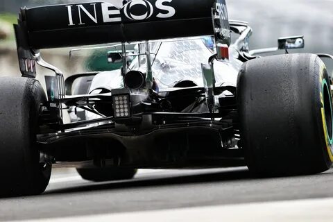 W 11