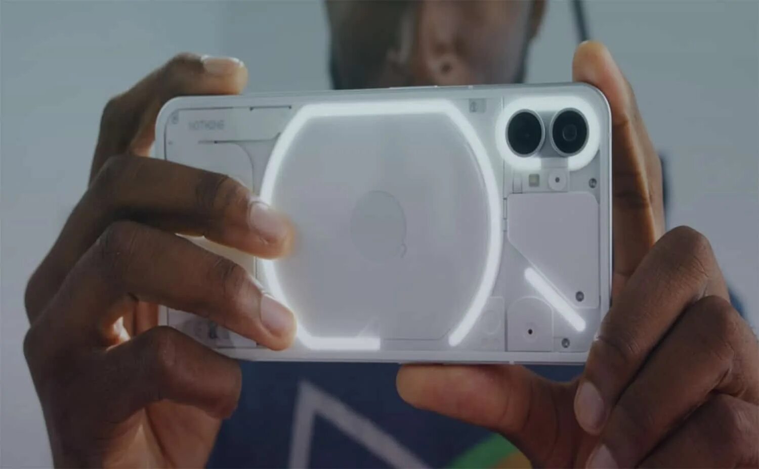 Nothing phone характеристики. Nothing phone 1 экран. Телефон nothing phone 1. Сколько стоит nothing phone. Nothing phone 1 чехол.