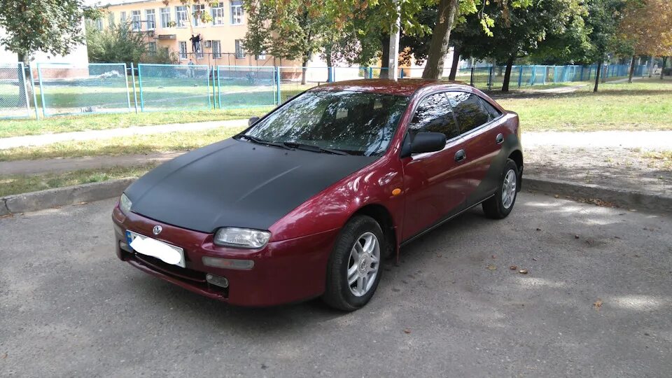 Мазда 323f. Мазда 323 ф ба. Мазда 323 1.5. Mazda 323 1996. Купить мазда 323f