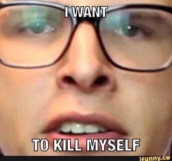 I want destroy